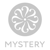 Mystery Ltd Logotype
