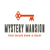 Mystery Mansion Logotype