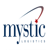 Mystic Logistics Logotype