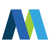 MYTEK Network Solutions Logotype
