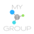 MyTGroup Logotype