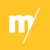 Mythic Logotype