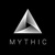Mythic-VR Logotype