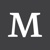 Mytton Williams Logotype