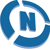 N-Solution Logotype