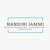 Nandini Jammi Logotype