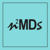 n2MDs Logotype