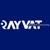 Rayvat Accounting Logotype