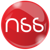 Net66 Logotype