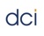 Dot Com Infoway Logotype