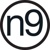 N9 Design Logotype