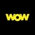 WowMakers Logotype