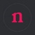 NSE Media Logotype