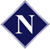 Neil & Company CPAs PC Logotype