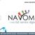 NAVOMEDIA Logotype