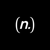 Noun Creative Logotype