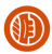 NA-AT Technologies Logotype