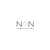 Nan Arquitectos Logotype