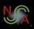 New South Architects, Inc. Logotype