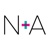N+A Logotype