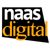 NAAS Digital Logotype