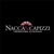 Nacca & Capizzi, LLP Logotype