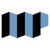 Nachman Norwood & Parrott Wealth Management Consultancy Logotype