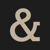 Nacht & Lewis Logotype
