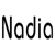 Nadia Logotype