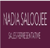 Nadia Saloojee Real Estate Logotype