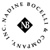 Nadine Bocelli & Company, Inc. - New York Legal Staffing, Inc. Logotype