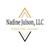 Nadine Julson CPA, LLC Logotype
