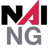 NAI Norwood Group Logotype