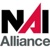 NAI Alliance Logotype