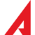 NAI Excel Logotype