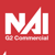 NAI G2 Commercial Logotype