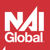 NAI Global Logotype