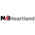 NAI Heartland Logotype