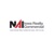 NAI Iowa Realty Commercial Logotype