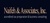Naifeh & Associates Logotype