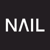 NAIL Communications Logotype