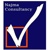 Najma Consultancy Logotype