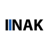 NAK Consulting Services Limited Logotype