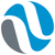Nalcor Energy Logotype