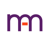 Nam Associates Logotype