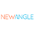 New Angle Media Logotype