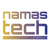 Namastech Logotype