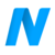 Nanoproyectos Logotype