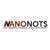 Nanonots Logotype
