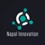 Napal Innovation Logotype
